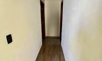 Imagem 6: VENDE CASA UREGENTE EM LIMEIRA