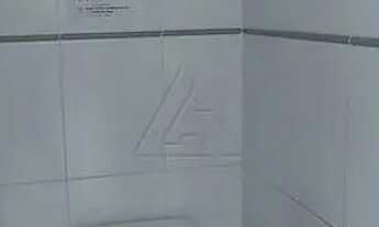 Imagem 4: Salão, Jardim Mituzi, Taboão da Serra, Cod: 2197