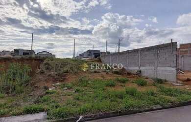 Imagem 3: Terreno à venda, 325 m² - Portal Do Vale - Taubaté/SP