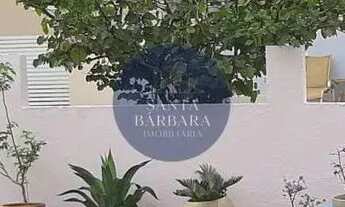 Imagem 4: Casa com 3 dorms, Várzea das Moças, São Gonçalo - R$ 260 mil, Cod: 4659