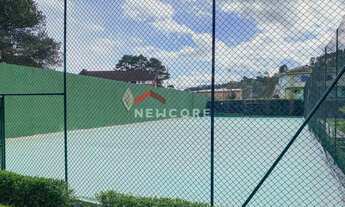 Imagem 6: Apartamento em Capivari - Capivari - Campos do Jordão/SP