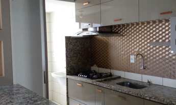 Imagem 5: Alugo apartamento residencial eldorado