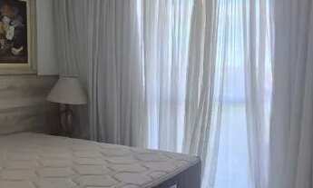 Imagem 7: Vendo Apartamento em Aguas Claras no residencial Blend