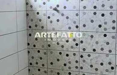 Imagem 7: Sobrado com 3 dormitórios