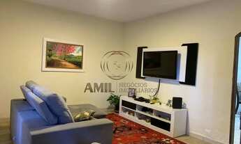 Imagem 3: EE - Casa Sobrado 3 Quartos, 2 banheiros, 2 Vagas, 100m² em Santana, São José dos Campos