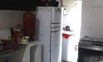 Imagem 7: CASA NO TAPANÃ Casa com 2 dormitórios