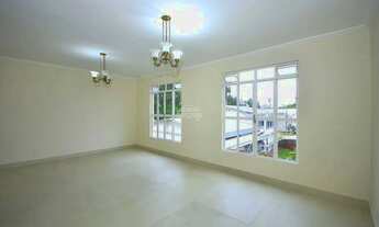 Imagem 7: Vendas Apartamento Curitiba PR