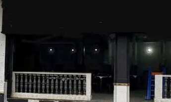 Imagem 2: Vendo imóvel Galpão / depósito com venda por R$380.000