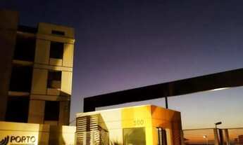 Imagem 6: Apartamento - 2 quartos / churrasqueira