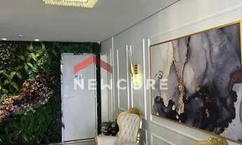 Imagem 7: Apartamento em Rua 418 - Morretes - Itapema/SC