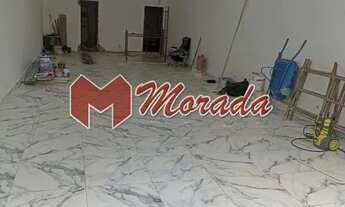 Imagem 6: OPORTUNIDADE!!! SALÃO COMERCIAL NOVO LOCAÇÃO!!! TIMÓTEO PENTEADO!! 120m² REF: 20371