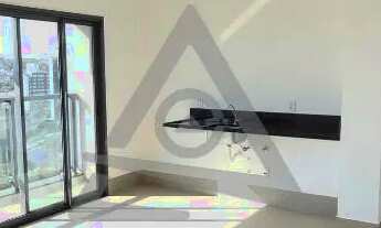 Imagem: Apartamento para alugar em Campinas, Cambuí