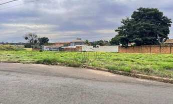 Imagem 3: Terreno à venda comercial, 703 m² por R$ 295.500 - Santa Rita - Piracicaba/SP