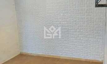 Imagem 7: Casa para Alugar em Sarandi, Porto Alegre - 2 Quartos, Quintal, Água Individual