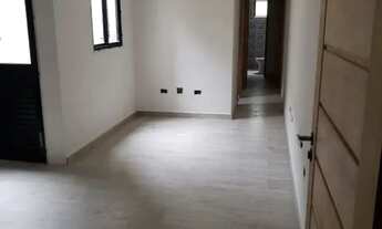 Imagem 2: APARTAMENTO - VILA FLORESTA - SP