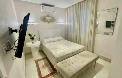 Imagem 6: Casa à venda no MARTA FERREIRA , ROBALO, Aracaju, SE