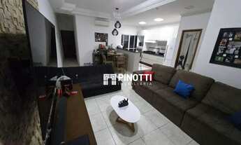 Imagem 2: Sobrado com 3 dormitórios à venda, 250 m² por R$ 920.000,00 - Jardim Independência - São B