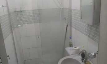 Imagem 3: Apartamento para alugar