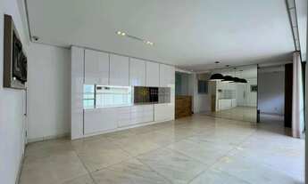 Imagem 7: Imóvel, 3 quartos, 3 suites, 3 vagas