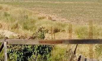 Imagem 3: Lote em caminho m - PRIMAVERA - São Pedro/SP