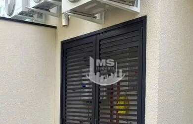 Imagem 7: Casa com 2 dormitórios para alugar, 85 m² por R$ 6.000/mês - Parque Taquaral - Campinas/SP