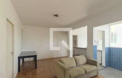 Imagem 4: Apartamento à Venda - Santa Cecília, 2 Quartos, 97 m2