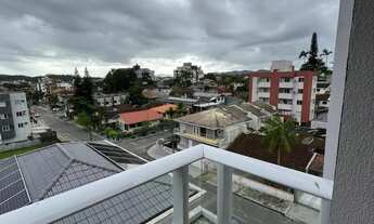 Imagem 3: Apartamento no Costa e Silva - Joinville