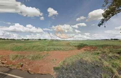 Imagem 2: Terreno - Ribeirão Preto - Jardim Helena