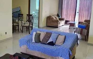 Imagem 4: Casa térrea de 04 qts no Conjunto Residencial no Adrianópolis com portaria