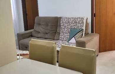 Imagem 6: Vendo apartamento fazenda grande 4