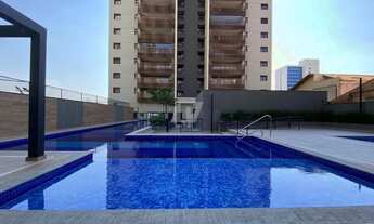 Imagem: Apartamento a Venda - ELEVE