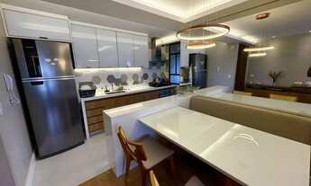 Imagem 5: Apartamento à venda no BRISAS RESIDENCIAL CLUBE , PARALELA, Salvador, BA