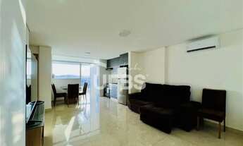 Imagem 3: Sofisticação, conforto e localização privilegiada!