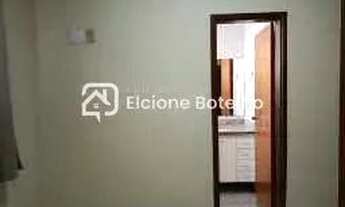 Imagem 2: Venda Apartamento SANTA MONICA