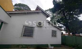 Imagem 6: Imóvel comercial de esquina em excelente localização na Cidade Dutra