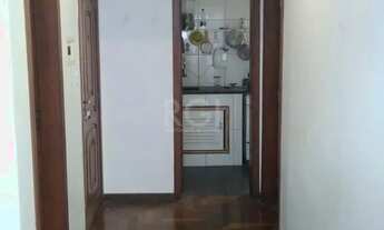 Imagem 5: APARTAMENTO 01 DORMITÓRIO, BAIRRO CENTRO, PORTO ALEGRE/RS