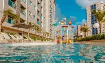 Imagem: Salinas Park 1/4