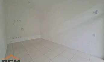 Imagem 3: Sala para alugar, 20 m² por R$ 1.645,00/mês - Cedros - Camboriú/SC