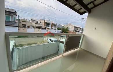 Imagem 7: Casa em null Rua Torquato Neto - Veredas - Campos dos Goytacazes/RJ