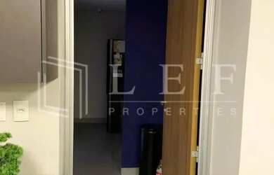 Imagem 3: Avenida Paulista - Bela Vista