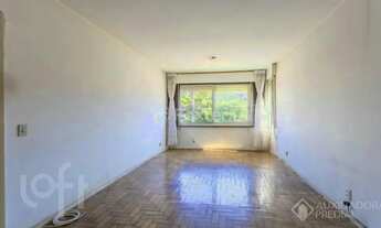 Imagem 6: Apartamento à venda Rua Visconde de Inhauma, Azenha - Porto Alegre