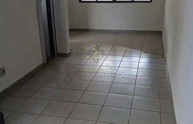 Imagem 7: Casa Padrão para Venda no Bairro Vila Tibério, em Ribeirão Preto SP