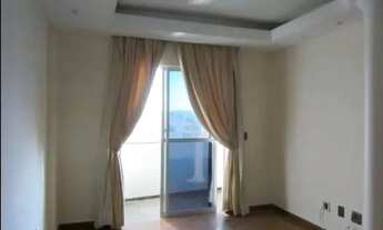 Imagem 5: Apartamento 3 quartos - Centro