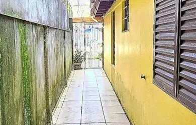 Imagem 6: Casa em Hípica Casa com 3 dormitórios