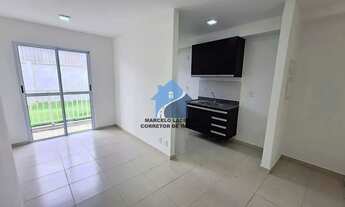 Imagem 4: Apartamento no Prime Arena - Chapada