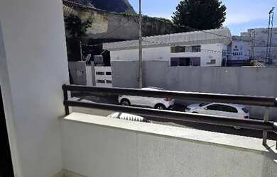 Imagem 4: Apartamento Dois Quartos! Excelente oportunidade!