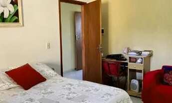 Imagem 5: Casa a venda para pessoas que adoram praia, natureza e paz, localizada no bairro vila