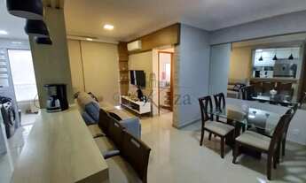 Imagem 2: Oportunidade - Apartamento - Parque Industrial - Condomínio Anápolis - 2 Dormitórios - 69m