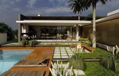 Imagem: Casa à venda em Valinhos, Residencial Vila