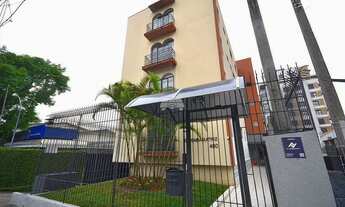 Imagem 2: Vendas Apartamento Curitiba PR